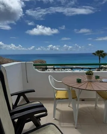 Sol Y Sea Homes Rosa *