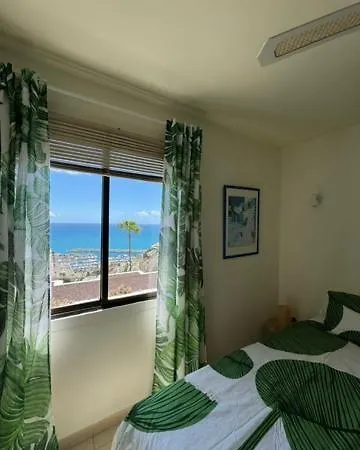 Sol Y Sea Homes Rosa *